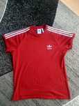 Koszulka Męska adidas rozm L. Stan idealny. Wysyłka w cenie!