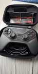 Pad astro c40 jak nowy
