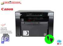 Drukarka wielofunkcyjna laserowa (mono) Canon i-SENSYS MF3010