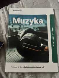 Podręcznik do muzyki