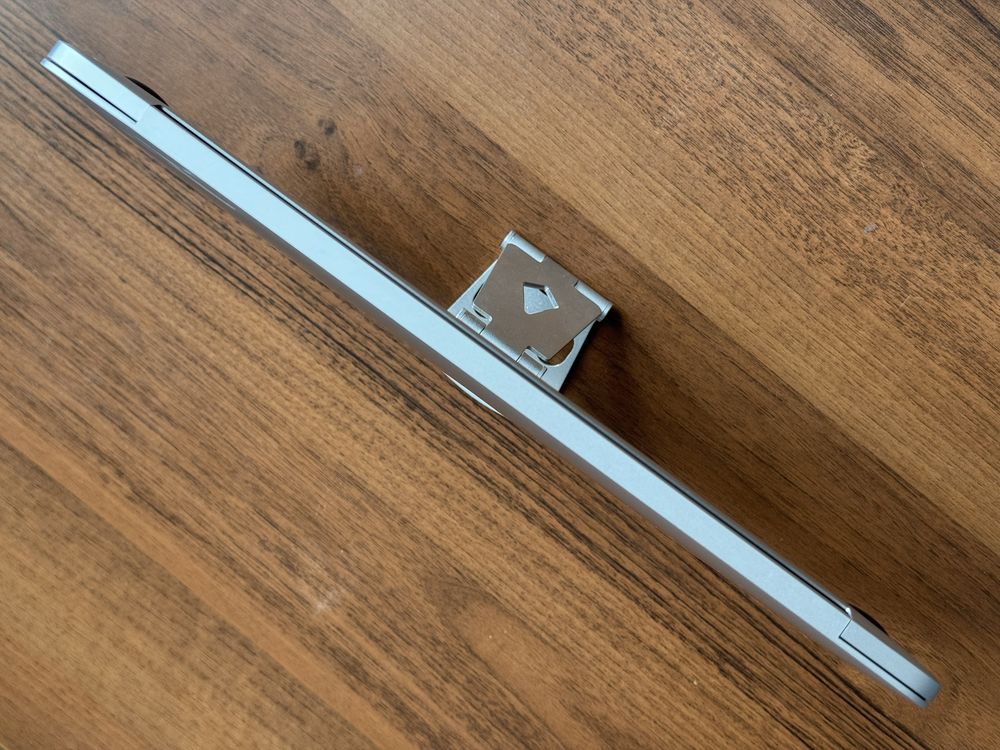MacBook Pro 13 2019 16/256 gb