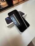 OSTATNIA SZTUKA!! iPhone 16 Pro Max 256 GB Black Titanium