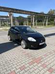 Fiat Grande Punto 1.4 t-jet