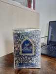 Perfumy Męskie Oud Al Sultan 100 ml