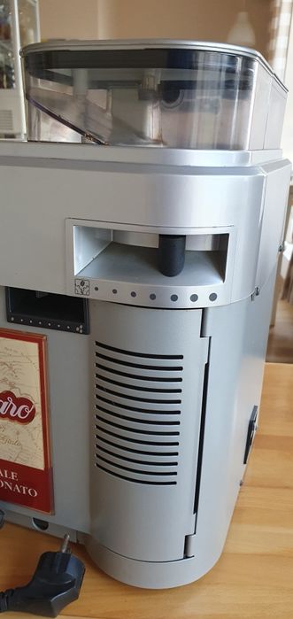 Ekspres Saeco Aulika automatyczny