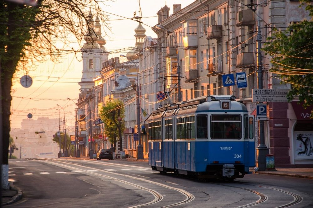 Екскурсовод, Ексурсії Вінниця, Экскурсовод Винница