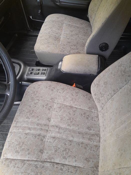 Продам  ГАЗ 3110