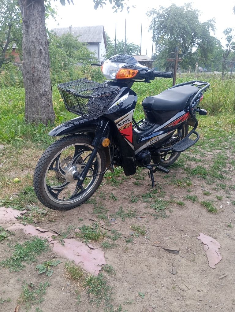 Продам стан ідеальний