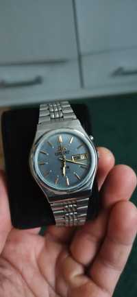 Zegarek Orient 469lZ8-70