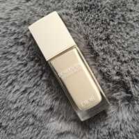 Podkład Dior Forever Natural Nude 0N