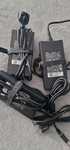 Carregadores Dell 130W