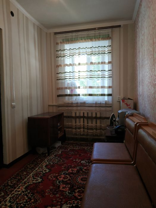 Продам будинок. Не оренда