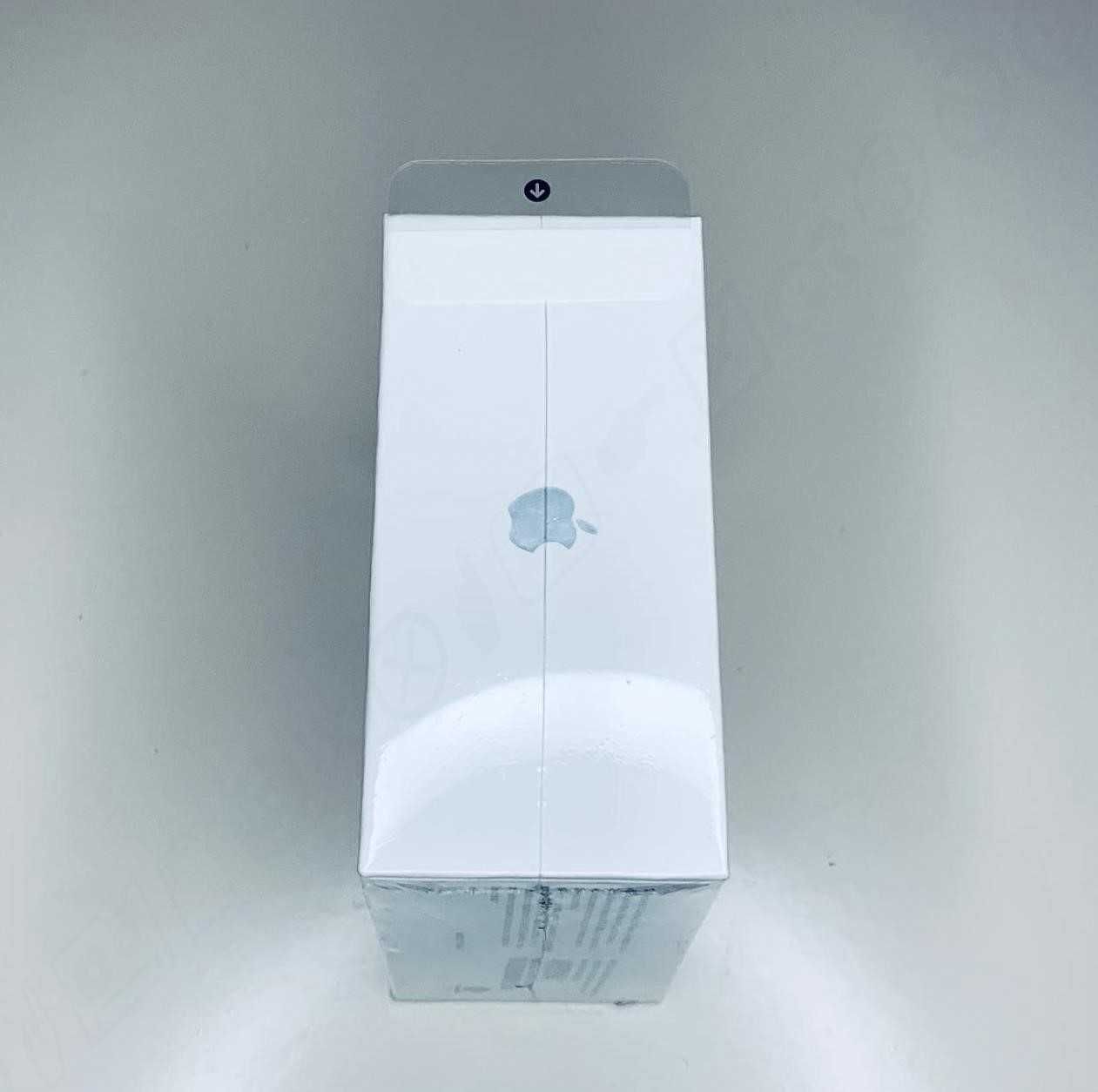 Наушники AirPods Pro 1в1 Full Топового качества