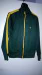 bluza sportowa