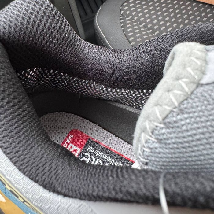 Зимние Кроссовки Salomon Xt-6 Gore-tex (40-45) кроссовки на гортексе