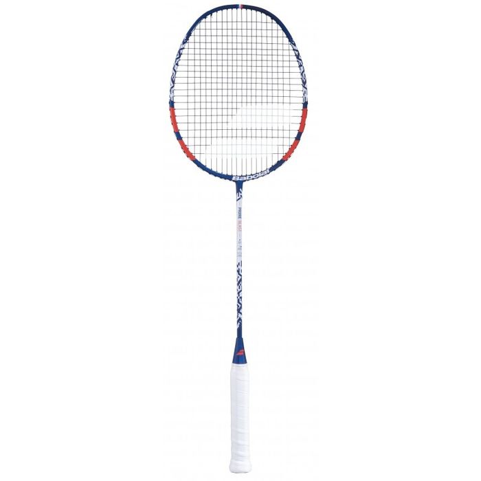 Rakieta Babolat Prime Blast