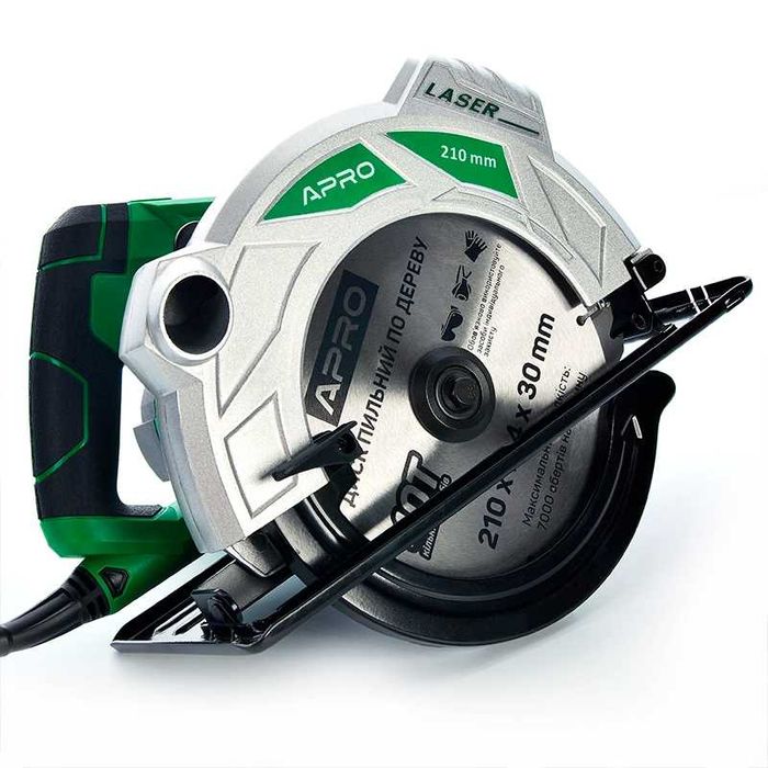 Прокат будівельного інструменту / аренда строй инструмента / генератор