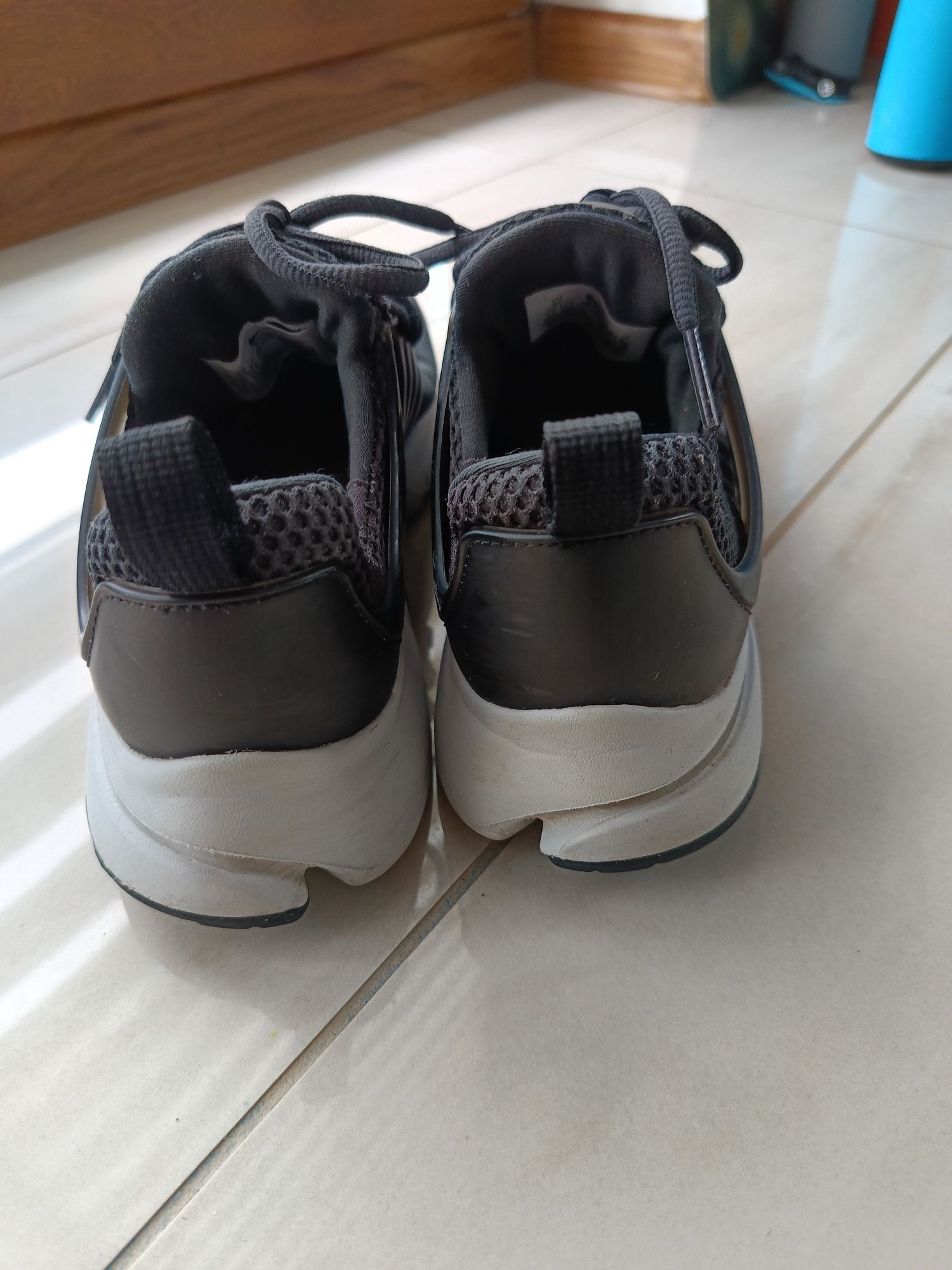 Nike Presto 37,5