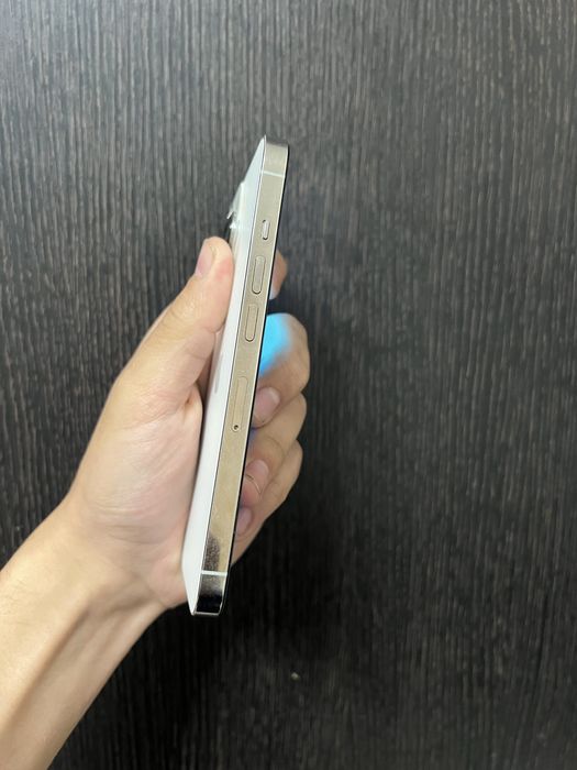 IPhone 13 Pro 128GB NEVERLOCK !Є гарантія