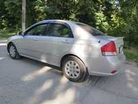 Дизель. 1. 6 /Економне авто
