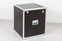 Rack Speedy-BOX 19" - 14U - Profundidade 550mm