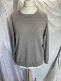 Sweter weekend r . XL