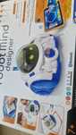 Robot mind clementoni