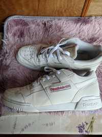 Reebok Workout Plus MU DV7238 12US 11UK 45,5EUR