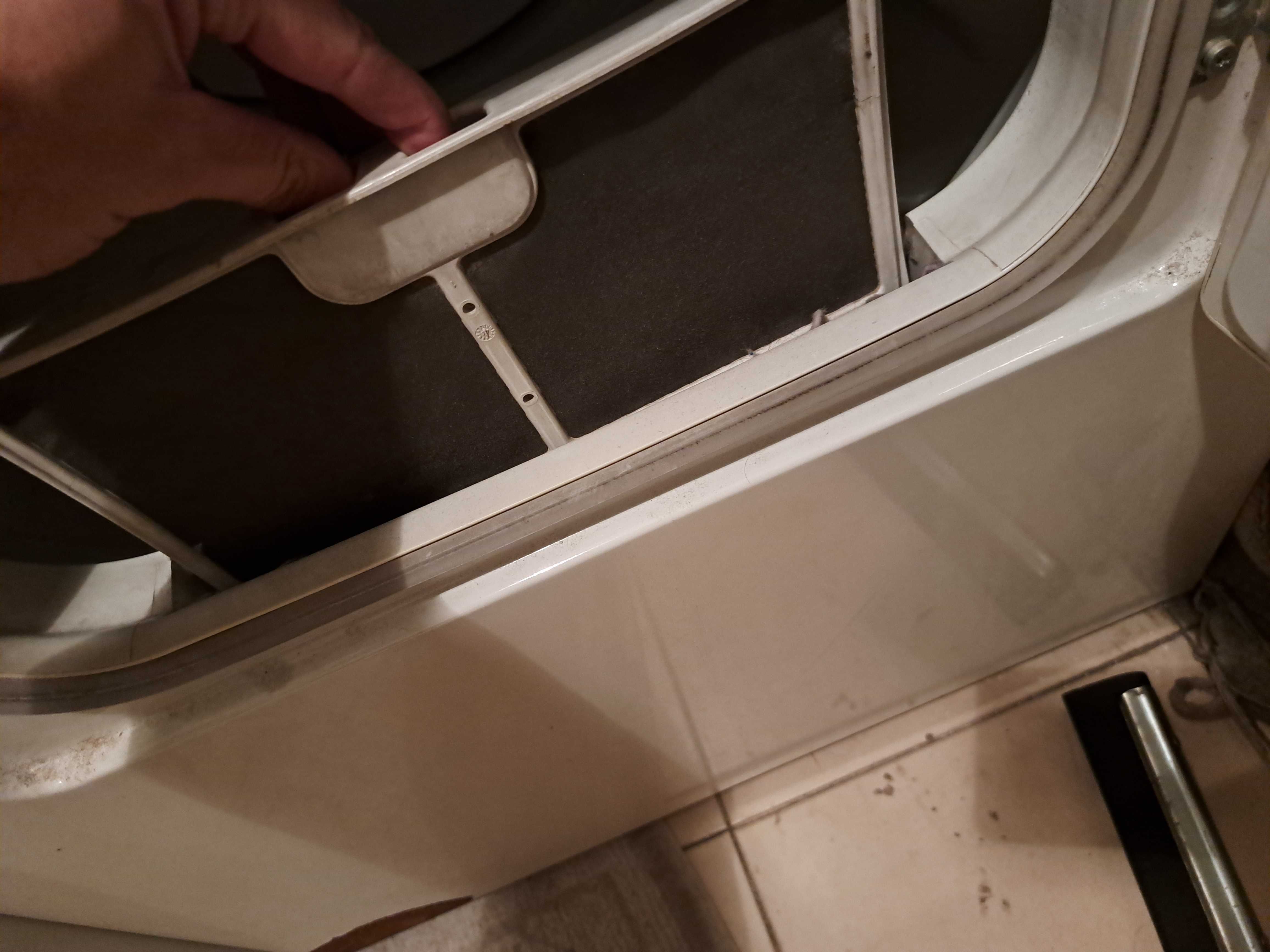 Maquina secar roupa whirlpool