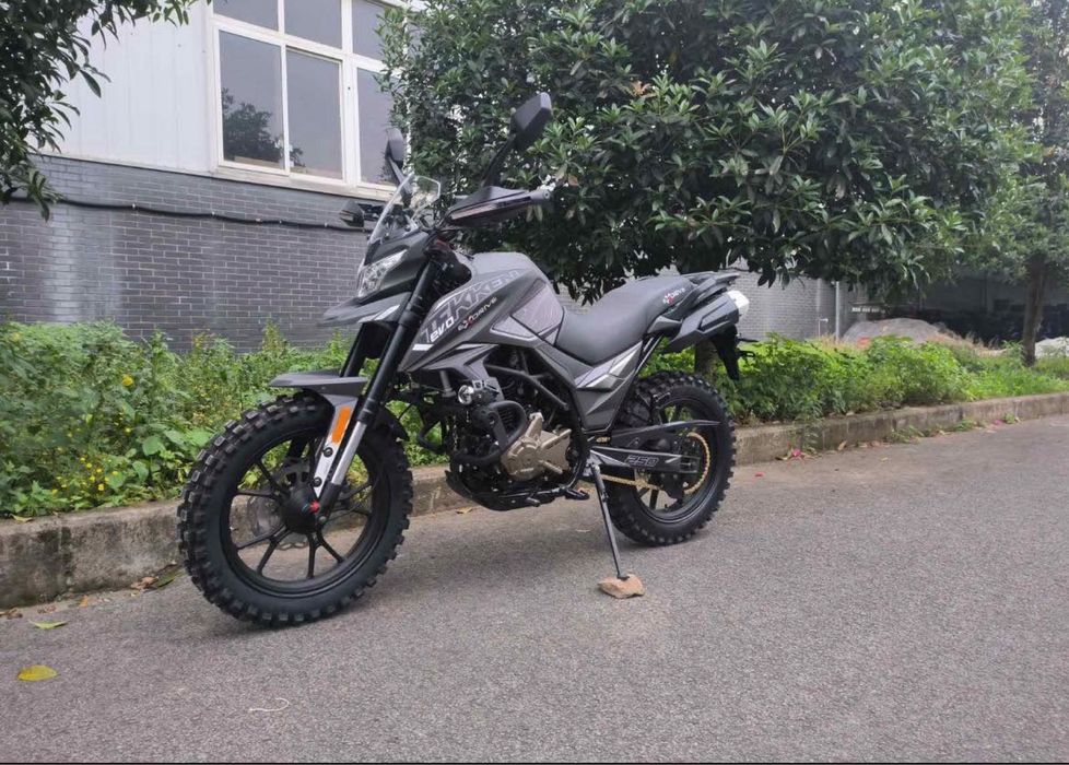 Доставка до дому2025NEW .Теккен 300сс