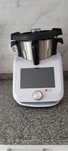 Robot de cozinha