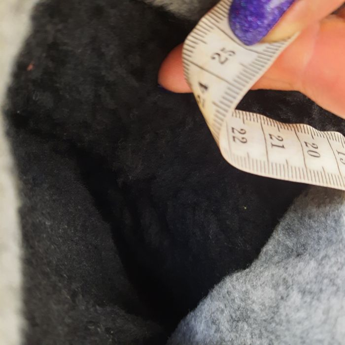 Зимние термосапог непромокаемые сапоги чоботи Spirale north track