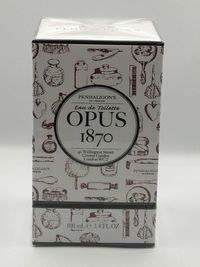 Penhaligon`s Opus 1870 edt 100 мл Оригинал