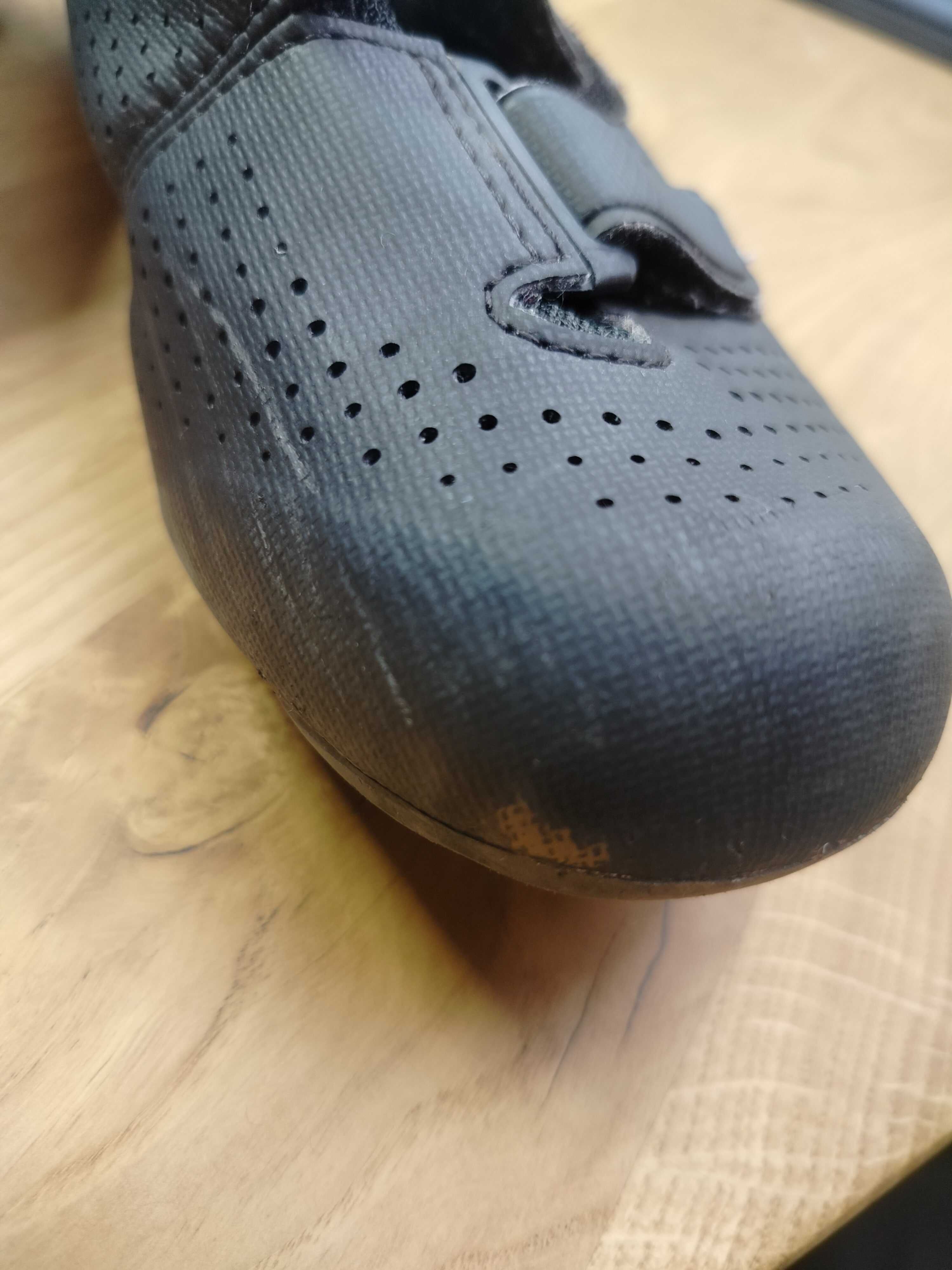 Buty szosowe shimano RC1 R.42