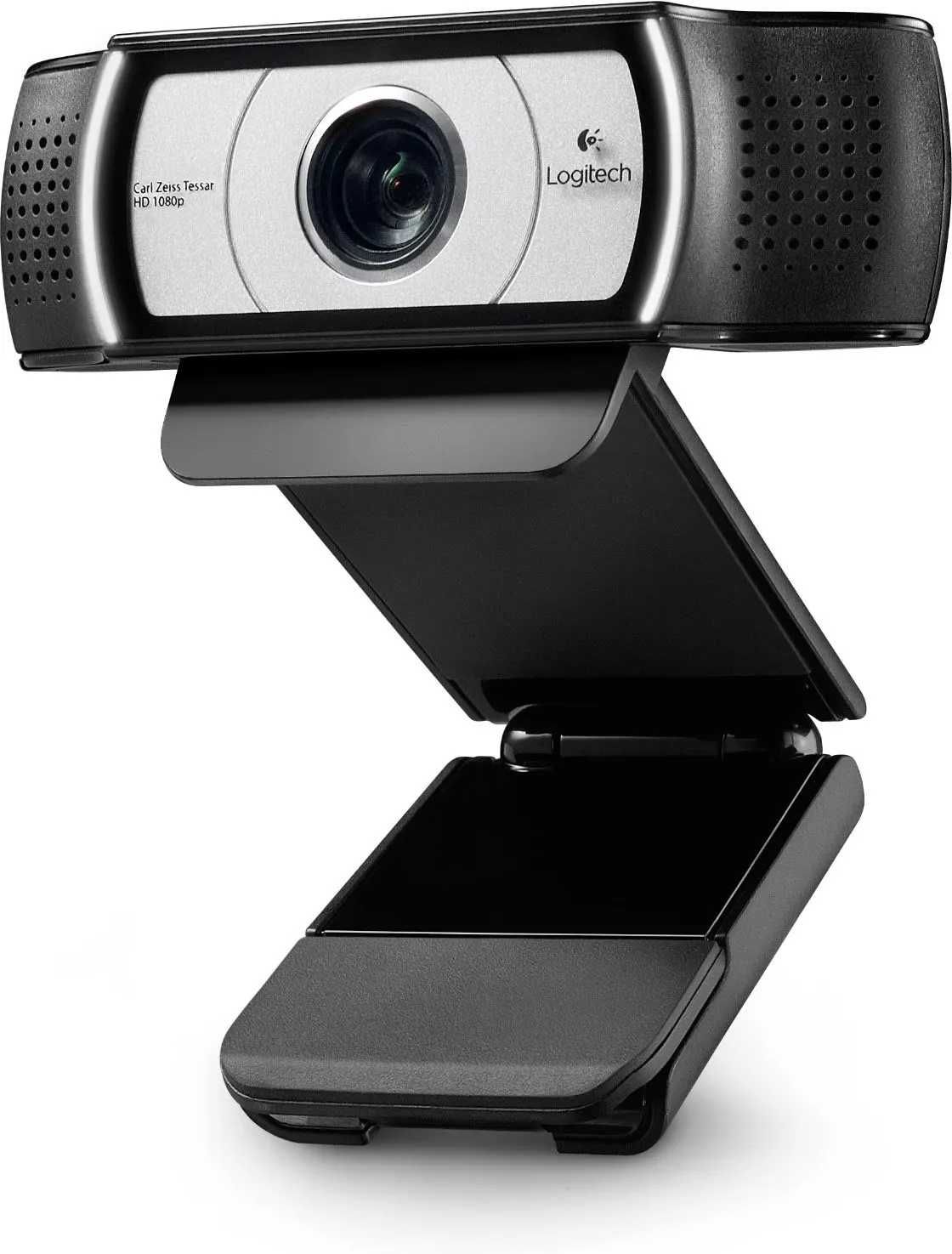 Веб-камера Logitech C930e Business Webcam