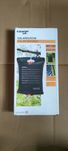Prysznic turystyczny 20 l - Solar Shower