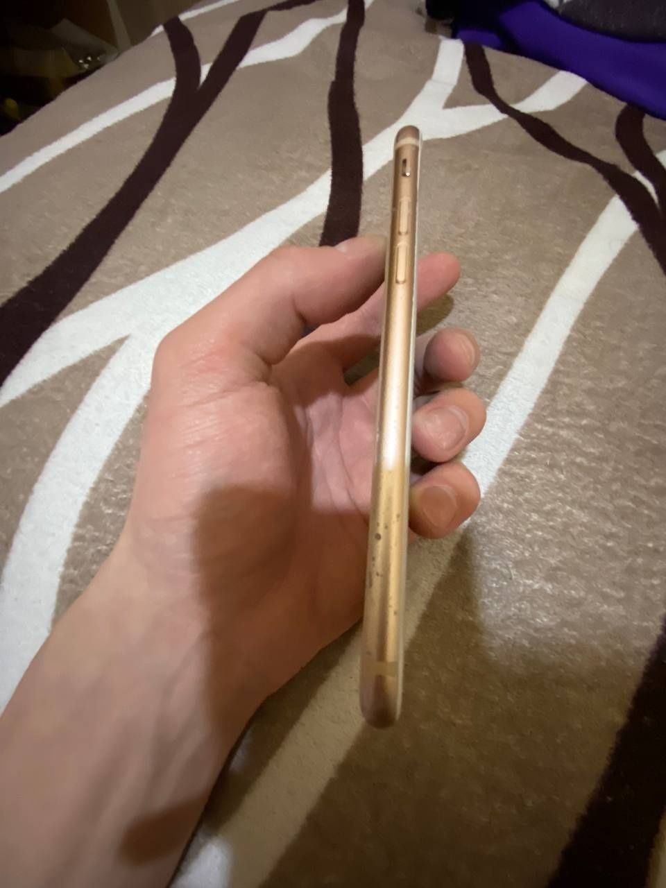 Айфон 8 iPhone 8