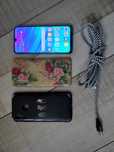 Telefon Huawei P smart 2019