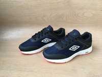 UMBRO THYONE 2 adidasy damskie rozmiar 38