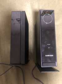 Модуль безпроводного приемника Samsung SWA -3000 5000