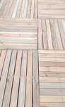 CAMAS e SOFAS Low Cost Entrega Lisboa e Margem Sul