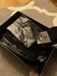 Jordan 4 Black cat r43