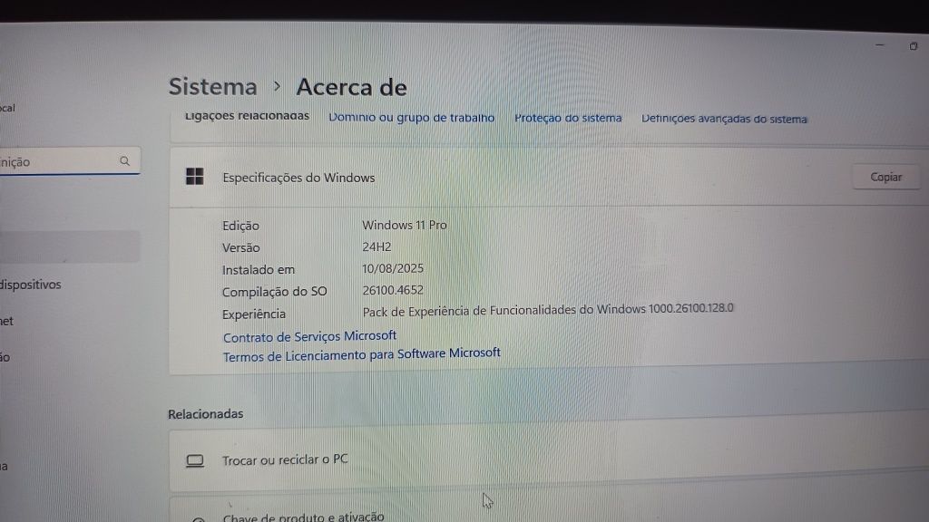 ThinkPad X1 Carbon Gen 7 16GB/1TB