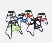 Stojak pod motor proworks nowy