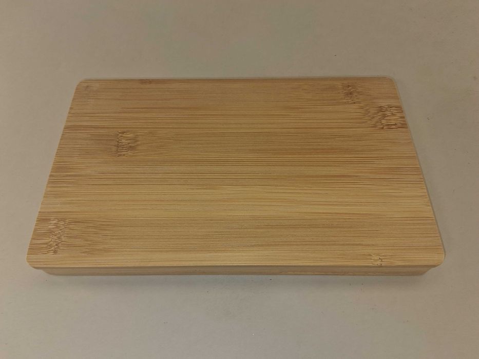 N098 Drewniana Tablica Piaskowa Zabawka Sensoryczna Do Nauki Pisania