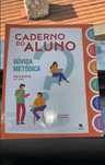 Dúvida Metódica - Caderno de Filosofia 10º Ano para Estudo