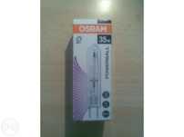 Lampadas Osram 35w Powerball G8.5