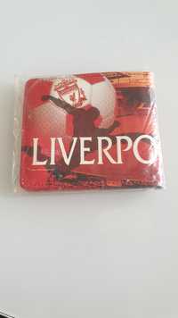 Portfel FC Liverpool