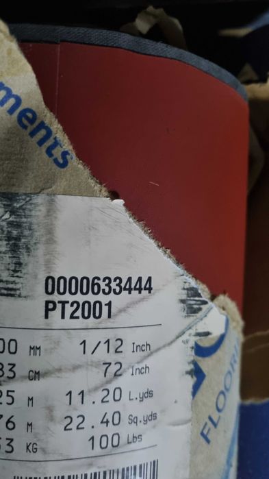 Vinilico para revestir tampos ou moveis