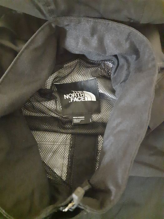 Куртка The North Face Sangro | Розмір L | Оригінал